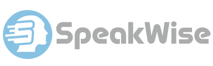 SpeakWise